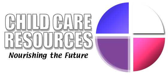 Child Care Resources