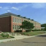 Castlewood Elementary