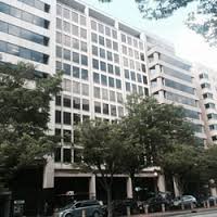 DC Office