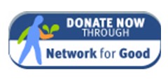 Donate Now NFG
