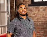 Chris Witherspoon, Data Team