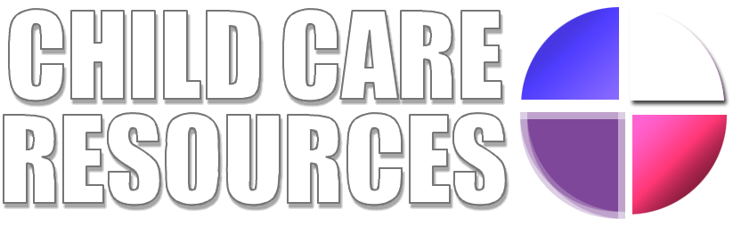 Child Care Resources